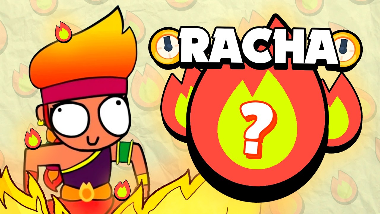 Quien haga MÁS Racha en 24 Horas, ¡GANA! vs @MareBS