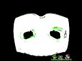Preview 2 Valid Effects Preview 2 Gummy Bear Cotton Eye Joe V2 Effects 2