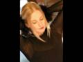 Julia Fordham & Michael McDonald - I Keep Forgettin