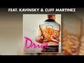 Cliff Martinez - Drive Soundtrack (Official Preview ...