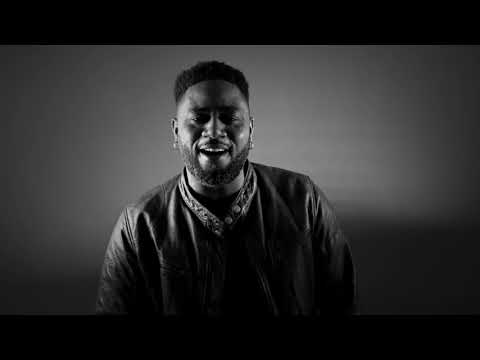 MOLIERE - Daïshi (clip officiel)