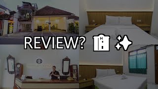 Download lagu prayogo style inn prawirotaman mp3