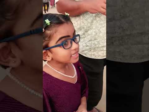 # iza # tere bin # shorts # ice cream 🍦🍨🍧 # yt shorts #trending