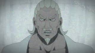 Download lagu Naruto Kisses Hinata, Naruto vs Toneri Otsutsuki Final Fight, Naruto Use Yellow Rasengan English Dub mp3