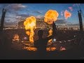 Martin Garrix EDC New York 2015 Full Set (live ...