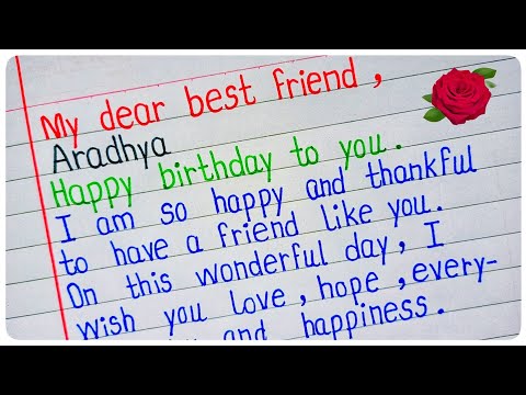 KK Learning and Calligraphy Creators