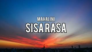 Download lagu Mahalini - Sisa Rasa (Lirik Lagu) mp3 Download lagu Mahalini - Sisa Rasa (Lirik Lagu) mp3