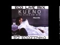 Kueno Aionda - Tu Vives Em Mim (2013) Album ...