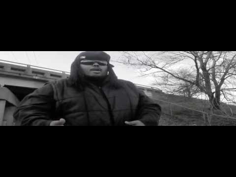 Jus Ra- Be Heard freestyle (Prod. Nameless)