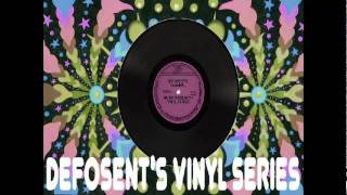 Clifford Brown - George's Dilemma ( Vinyl )