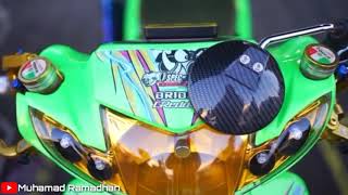 Download lagu DJ Selow Viral-Dont Watch Me Cry Versi Motor Modifikasi Keren Remix Full mp3 Download lagu DJ Selow Viral-Dont Watch Me Cry Versi Motor Modifikasi Keren Remix Full mp3