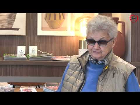 image video : Happy Birthday à Stopalisolement.fr et avec le SOURIRE grâce à l' UFSBD !