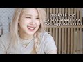 Blackpink Rosé Whatsapp Status Tamil Param Sundari Song Blackpink Rose Tamil Edit