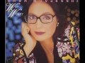 Nana Mouskouri (◡‿◡)✫ Smile