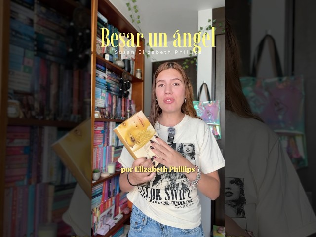 Vídeo relacionado con KISS OF AN ANGEL (English Edition)