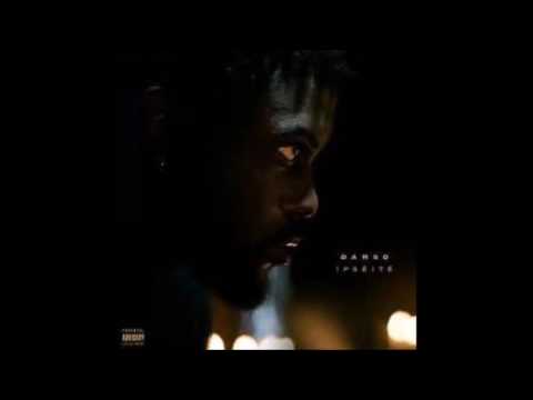 Damso - E. Signaler