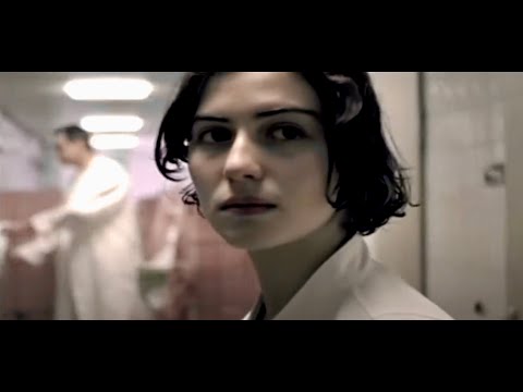 Wolfsheim - Kein zurück (HD Official Video)