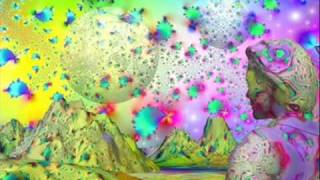 Armin Van Buuren - A State Of Trance 2005 - Disc 1 Light -