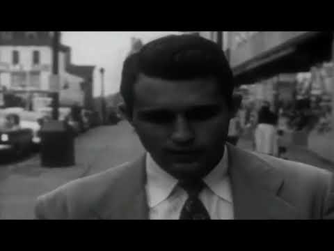 Blessed Persistence video thumbnail