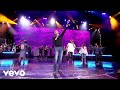 Donnie McClurkin - There Is God (Live)