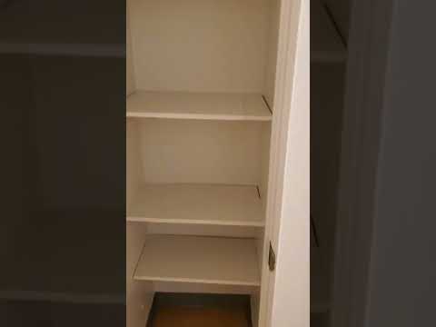 Glen Arbor - Video 5 of 5