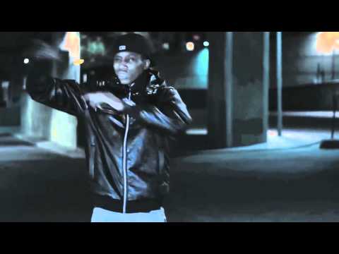 SB.TV - Kano & Mikey J feat. Maxsta - Alien