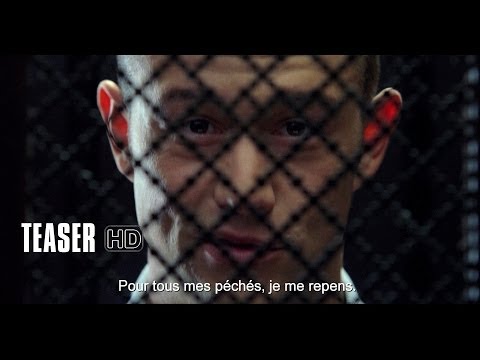 Don Jon - Teaser Amen