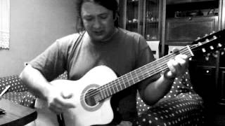 Ne reci mi dvaput AZRA COVER.mp4