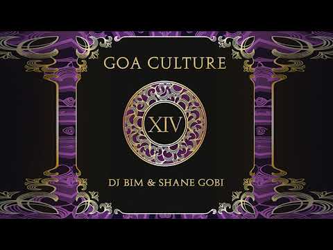 M-Theory vs Zen Mechanics - Ultrasonic