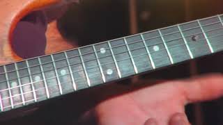 JIMI HENDRIX'S "LITTLE MISS STRANGE"