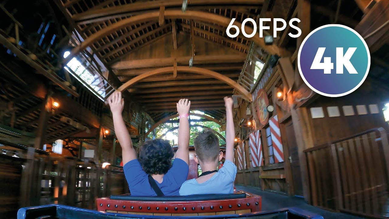 Watch Alpenexpress Enzian (1984 - 2023) on YouTube