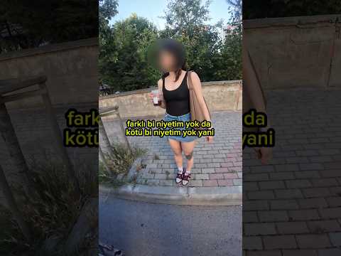 TRİPLERE GEL SANKİ Mbappe 😁😅 #automobile #motorcycle #motovlog #smartphone