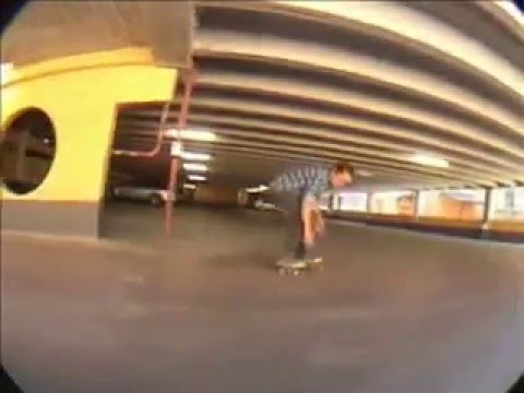 Platypusmag.se - En Dag Med Erik & Anders