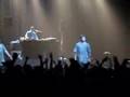 Busta Rhymes Break Ya Neck