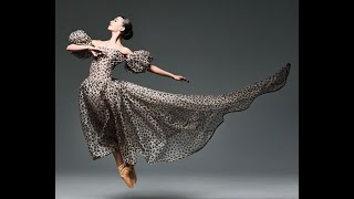 Contemporary West Dance Theatre 2021 Promo Reel