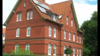 preview picture of video 'Immobilienmakler Nordhausen-Immobilien Zaspel * Immobilien in Nordhausen & Umgebung/Thüringen'
