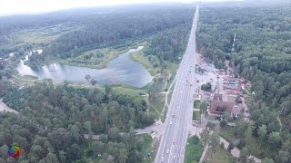 Лебяжье ленинградская область озера для рыбалки