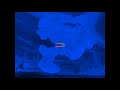 Sonic Underground Theme Song In Group