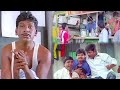 சிக்கன் ரைஸ் Ready Fast Food Hotel Comedy Food Vivek Vadivelu Murali Comedy Ba