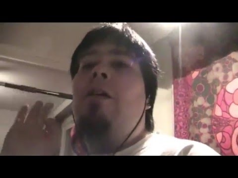 Näin sitä fiilisteltiin lauantaina