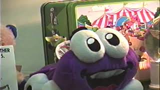 Modest Mouse — Cowboy Dan