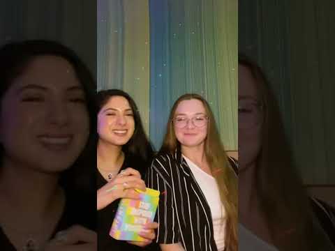 10 second inspo! #bodypositivity dailyinspo #siwy