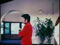 Best Dialogue Manoj Kumar