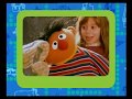 Play With Me Sesame Dancing Shoes In Croatian Hrvatski