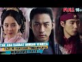 Forbidden Love This King Orders His Bodyguard To Impregnate The Queen Royal Movie Line