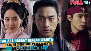 Download lagu Forbidden Love, This King Orders His Bodyguard to Impregnate the Queen! | Royal Movie Line mp3 Download lagu Forbidden Love, This King Orders His Bodyguard to Impregnate the Queen! | Royal Movie Line mp3