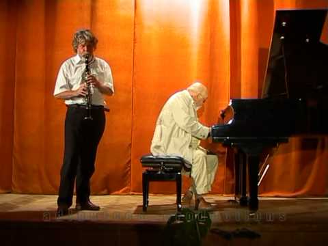 JOHNY RADUCANU - LIVE IN BUSTENI.mpg