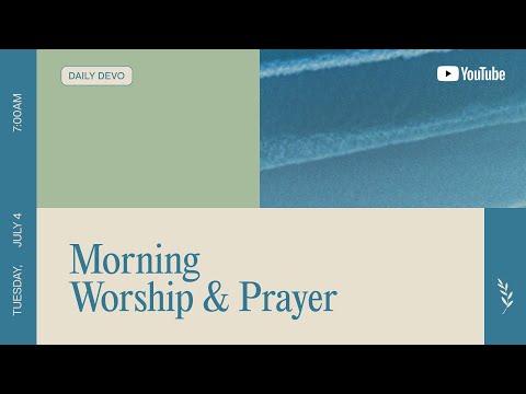 Introduction (Miraculous Power through the Holy Spirit): Pastor Steve Murrell