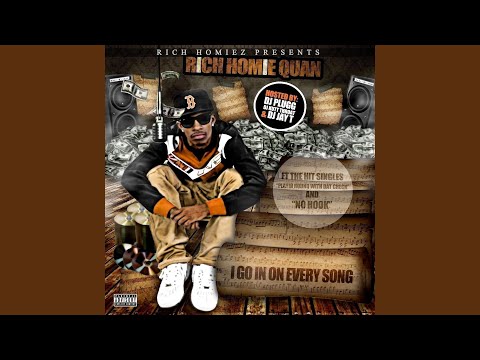 Bosses (feat. Mafio)