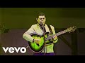 Duelo - El Eco De Tu Voz (En Vivo)